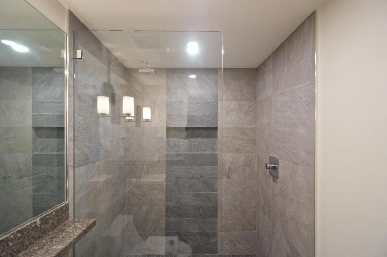 Whistler Blackcomb Vacation Rentals - Village North Canada