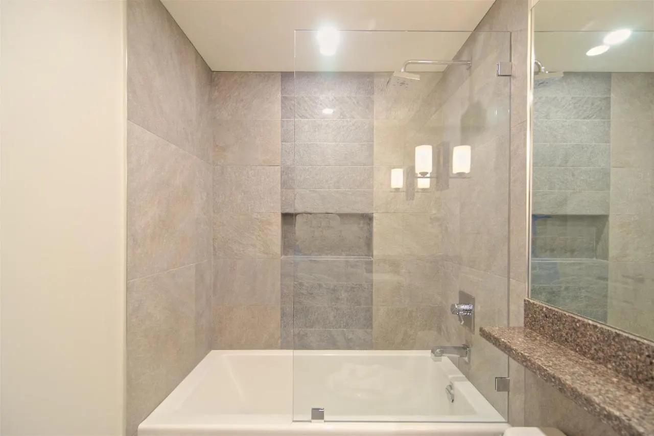 Apartment Whistler Blackcomb Vacation Rentals - Village North Canada
