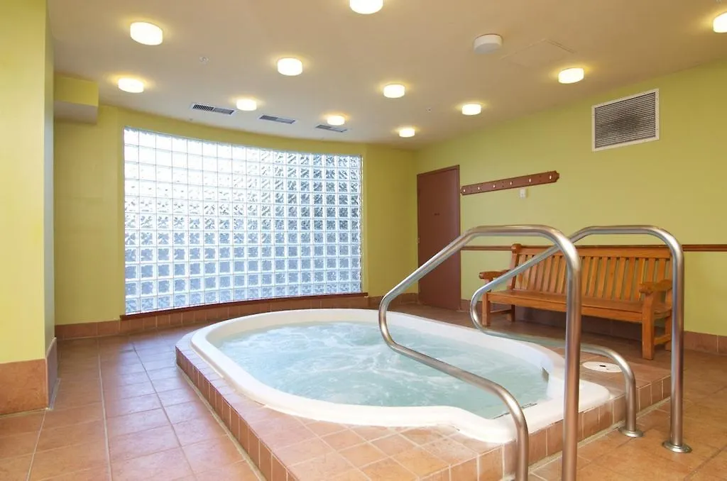 Whistler Blackcomb Vacation Rentals - Village North Apartment