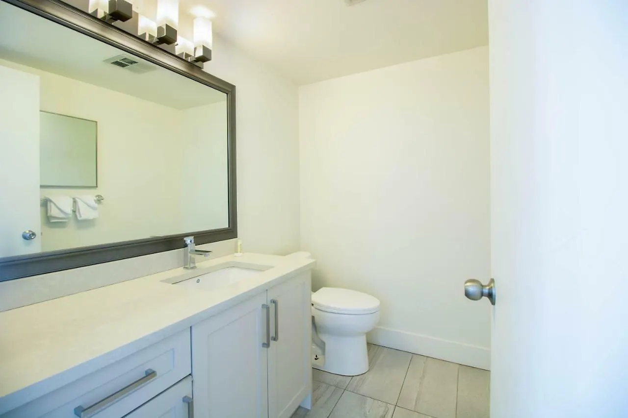 Whistler Blackcomb Vacation Rentals - Village North Apartment