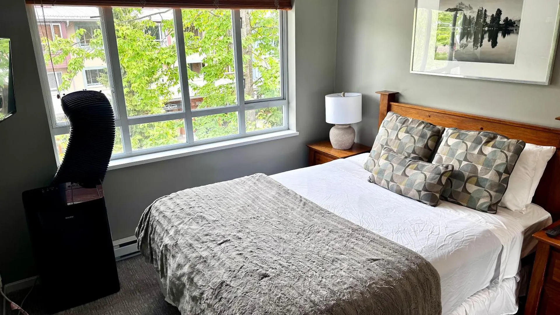 Whistler Blackcomb Vacation Rentals - Village North Canada