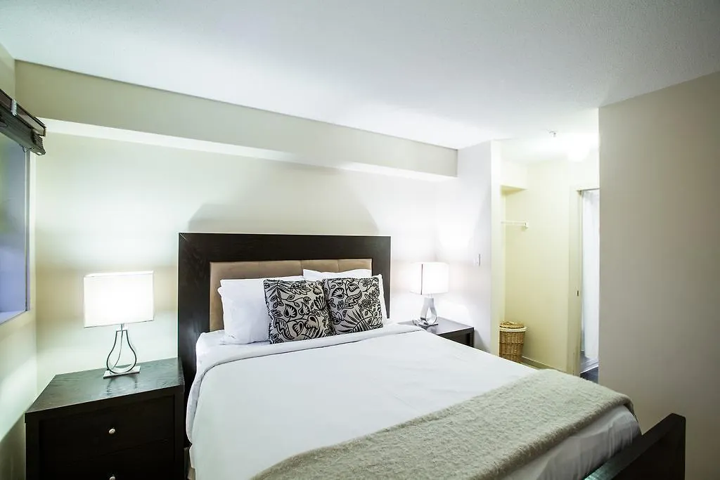 Whistler Blackcomb Vacation Rentals - Village North Canada